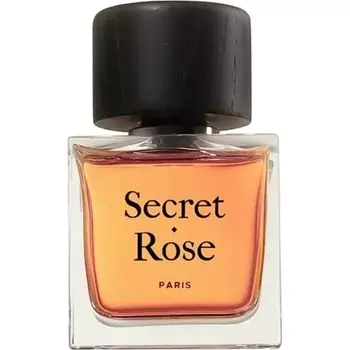 Paris Bleu Secret Rose 100мл духи