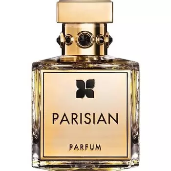 Парижские духи 100мл, Fragrance Du Bois