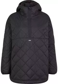 Парка Aim'n Between-Seasons Parka, черный