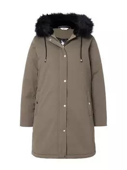 Парка Angel of Style Parka, хаки