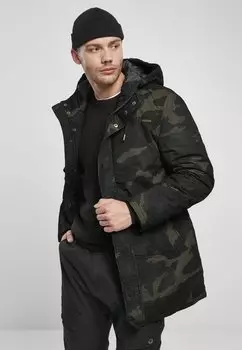 Парка Brandit