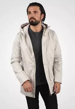 Парка Casual Friday, песочный
