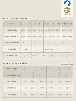 Парка finside Wende Winterjacke Sipuli, зеленый