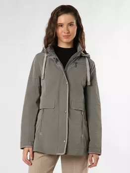 Парка Gil Bret Funktionsjacke, цвет schilf