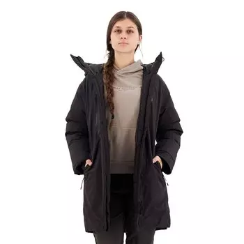 Парка Helly Hansen Adore, черный
