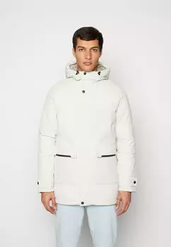 Парка Jack &amp; Jones, бежевый