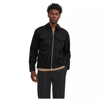 Парка Jack & Jones Diego, черный