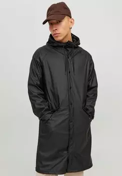 Парка Jack & Jones JJEURBAN NOOS, черный