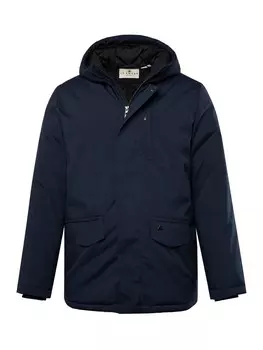 Парка JP1880 Parka, цвет navy blau
