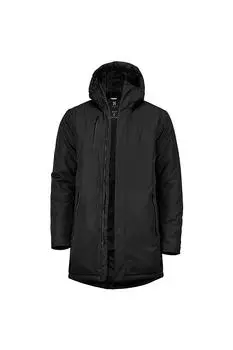 Парка Mapleton Urban Tech Nimbus, черный