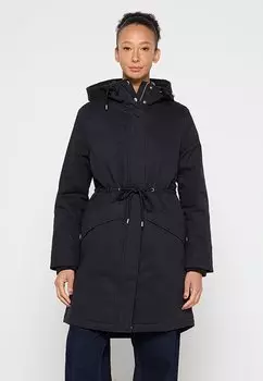 Парка Marc O'Polo DENIM, черный