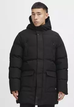 Парка MIUMO Solid, цвет true black