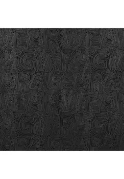 Парка MR SMITHEM YOUMODO Ragwear, черный