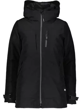 Парка O'Neill GTX, черный