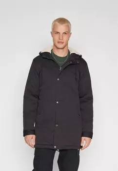 Парка ONSALEXANDER Only & Sons, черный