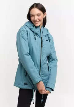 Парка Ragwear