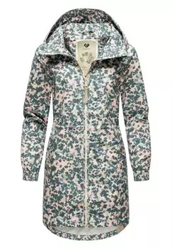 Парка Ragwear
