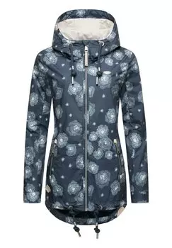 Парка Ragwear