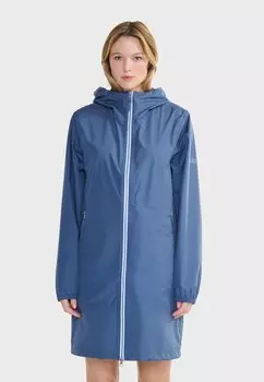 Парка RAINPACK 90 Aigle, синий