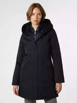 Парка Tommy Hilfiger, синий