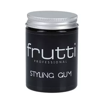 Паста для волос 100г, Frutti Professional