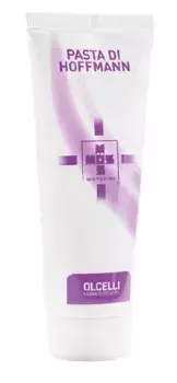 Паста Хоффманн 100 г Hoffmann