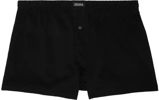Патч-боксеры ZEGNA