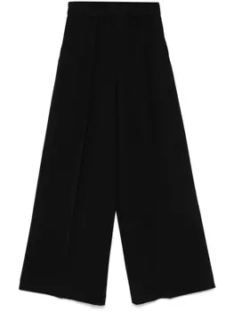 Patrizia Pepe брюки Essential, черный