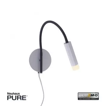 Пауль Нойхаус 9012-95 Pure-Gemin Paul Neuhaus