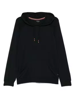 Paul Smith худи Harry, черный