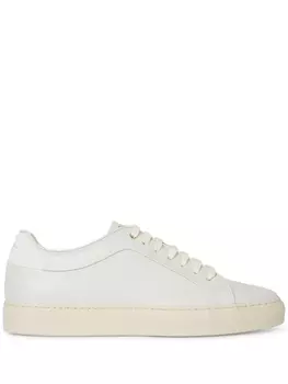 Paul Smith кроссовки Basso, белый