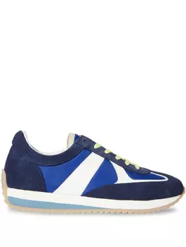 Paul Smith кроссовки Vignola, синий