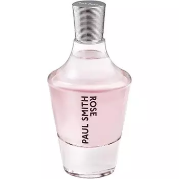 Paul Smith Rose парфюмерная вода 100мл