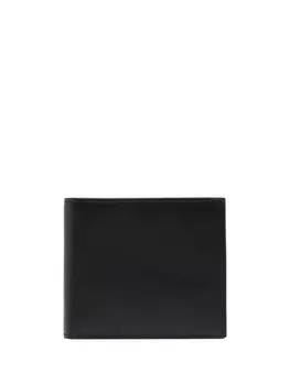 Paul Smith складной кошелек, синий