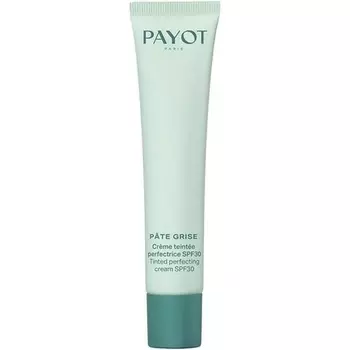 Payot Pte Grise Тональный крем для лица Spf30 40 мл