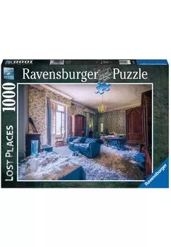 Пазл DREAMY Ravensburger, цвет multicoloured