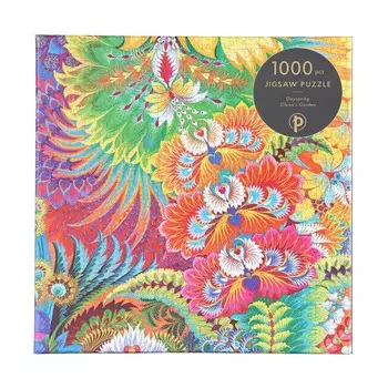 Пазл Paperblanks Dayspring, 1000 деталей