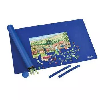 Пазл The Puzzle Roll