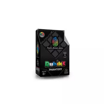 Пазлы Rubik’S Phantom