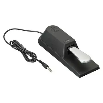 Педаль сустейна Yamaha YFC4A