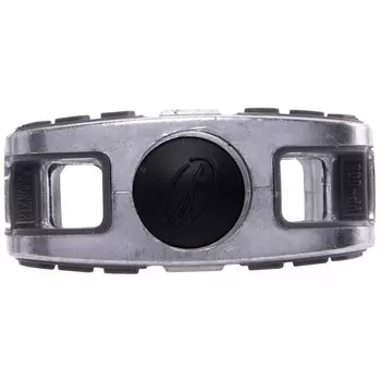 Педали Contec Cp-030