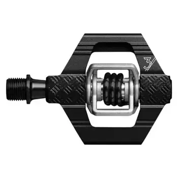 Педали Crankbrothers Candy 3, черный