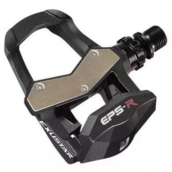Педали Exustar PR103ST