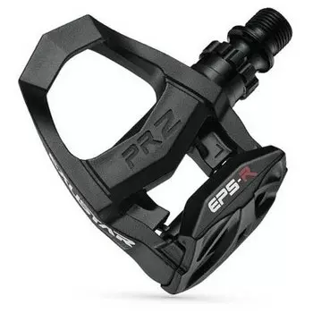 Педали Exustar PR2