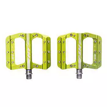 Педали Ht Components AE12