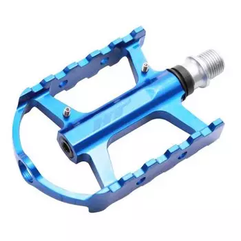 Педали Ht Components ARS03