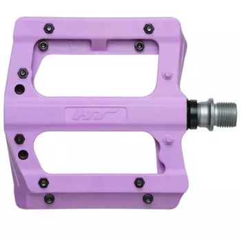 Педали HT PA12A Nano-P