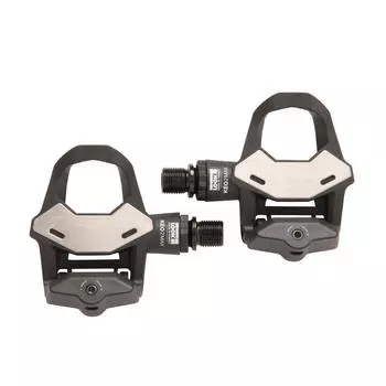 Педали Look Keo 2 Max