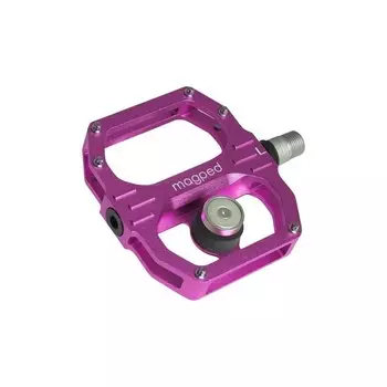 Педали Magped Sport2 100N