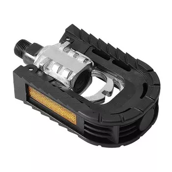 Педали Mvtek Folding 90